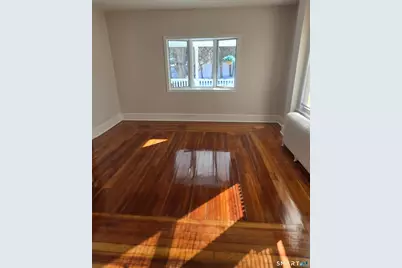 265 Citizens Avenue, Waterbury, CT 06704 - Photo 8