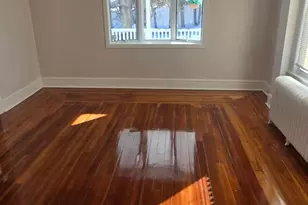 265 Citizens Ave, Waterbury, CT 06704 - Photo 8