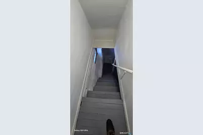 265 Citizens Avenue, Waterbury, CT 06704 - Photo 16