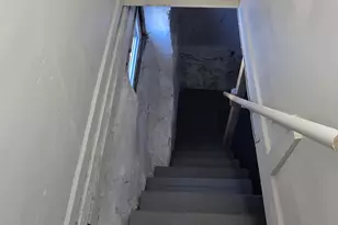 265 Citizens Ave, Waterbury, CT 06704 - Photo 16