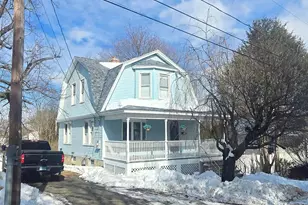 265 Citizens Ave, Waterbury, CT 06704 - Photo 1