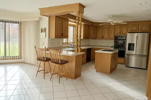 360 Martin Rd, Hebron, CT 06248 - Photo 4