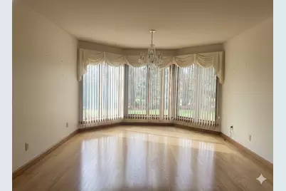 360 Martin Road, Hebron, CT 06248 - Photo 8