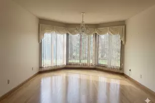 360 Martin Rd, Hebron, CT 06248 - Photo 8