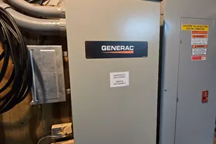 360 Martin Rd, Hebron, CT 06248 - Photo 20