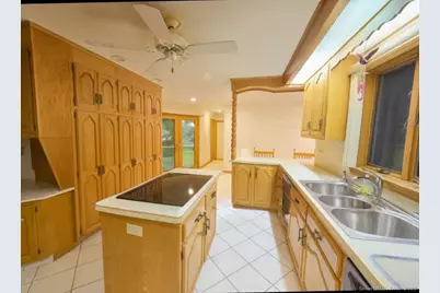 360 Martin Road, Hebron, CT 06248 - Photo 6