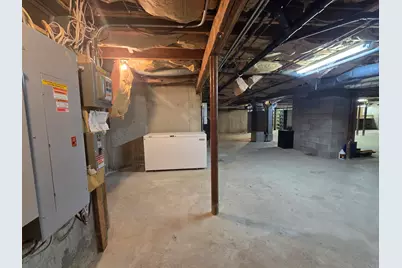 360 Martin Road, Hebron, CT 06248 - Photo 18