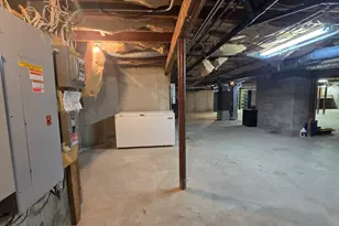 360 Martin Rd, Hebron, CT 06248 - Photo 18