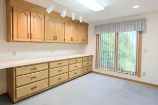 360 Martin Rd, Hebron, CT 06248 - Photo 10