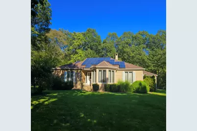 360 Martin Road, Hebron, CT 06248 - Photo 2