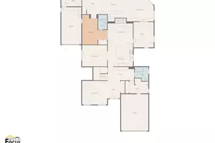 23 Crest Dr, Cromwell, CT 06416 - Photo 26