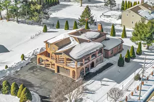 23 Crest Dr, Cromwell, CT 06416 - Photo 6