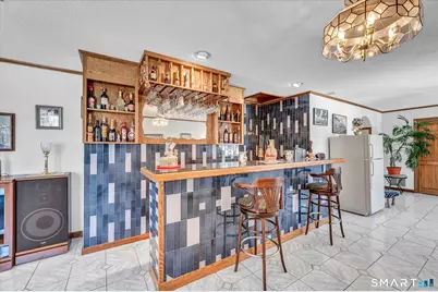 23 Crest Drive, Cromwell, CT 06416 - Photo 22