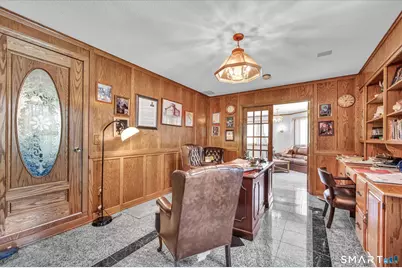 23 Crest Drive, Cromwell, CT 06416 - Photo 26