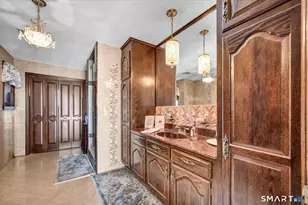 23 Crest Dr, Cromwell, CT 06416 - Photo 30