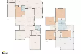 23 Crest Dr, Cromwell, CT 06416 - Photo 40