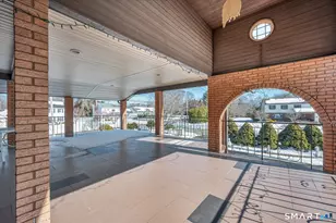 23 Crest Dr, Cromwell, CT 06416 - Photo 38