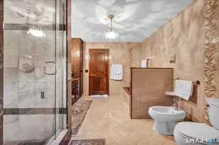 23 Crest Dr, Cromwell, CT 06416 - Photo 32