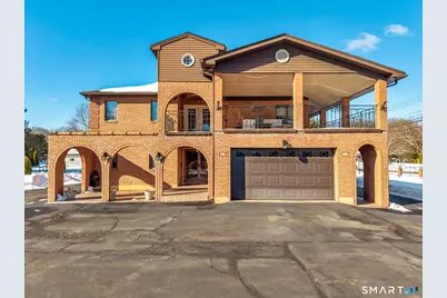 23 Crest Drive, Cromwell, CT 06416 - Photo 2