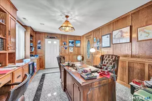 23 Crest Dr, Cromwell, CT 06416 - Photo 24