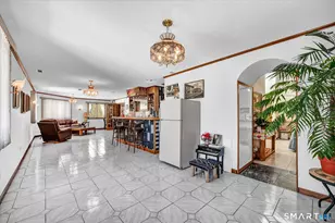 23 Crest Dr, Cromwell, CT 06416 - Photo 20