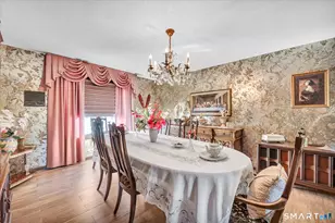 23 Crest Dr, Cromwell, CT 06416 - Photo 16