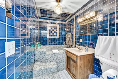 23 Crest Drive, Cromwell, CT 06416 - Photo 18