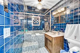 23 Crest Dr, Cromwell, CT 06416 - Photo 18