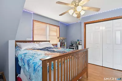 23 East Hill Street, Plymouth, CT 06786 - Photo 18