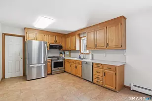 23 E Hill St, Plymouth, CT 06786 - Photo 10