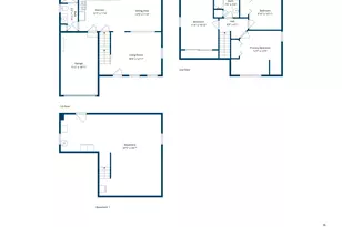 23 E Hill St, Plymouth, CT 06786 - Photo 34