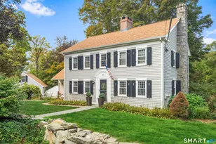 141 Maple Tree Hill Rd, Oxford, CT 06478 - Photo 4