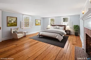 141 Maple Tree Hill Rd, Oxford, CT 06478 - Photo 28