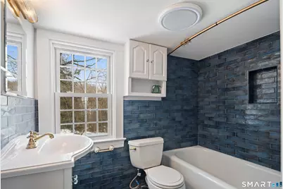 141 Maple Tree Hill Road, Oxford, CT 06478 - Photo 36