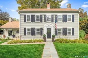 141 Maple Tree Hill Rd, Oxford, CT 06478 - Photo 2