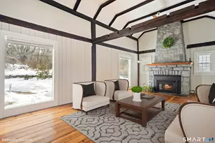 141 Maple Tree Hill Rd, Oxford, CT 06478 - Photo 24