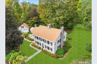 141 Maple Tree Hill Road, Oxford, CT 06478 - Photo 8