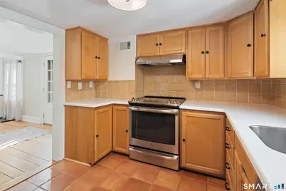 141 Maple Tree Hill Road, Oxford, CT 06478 - Photo 16