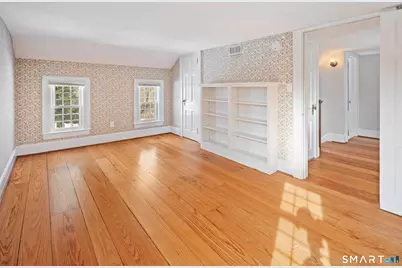 141 Maple Tree Hill Road, Oxford, CT 06478 - Photo 32