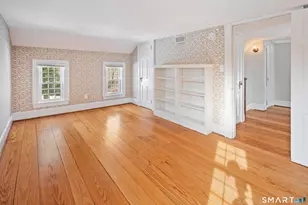 141 Maple Tree Hill Rd, Oxford, CT 06478 - Photo 32