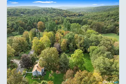 141 Maple Tree Hill Road, Oxford, CT 06478 - Photo 12