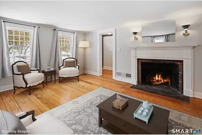 141 Maple Tree Hill Road, Oxford, CT 06478 - Photo 20