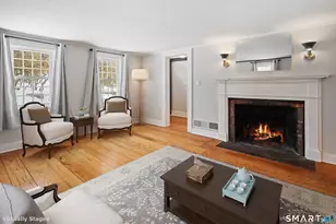 141 Maple Tree Hill Rd, Oxford, CT 06478 - Photo 20