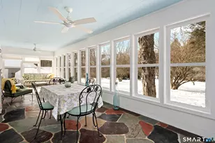 141 Maple Tree Hill Rd, Oxford, CT 06478 - Photo 34