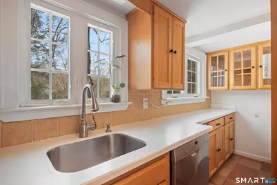 141 Maple Tree Hill Road, Oxford, CT 06478 - Photo 14