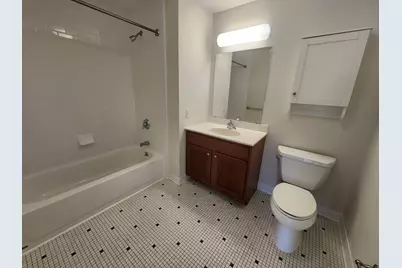 31 Westwood Drive #31, Stamford, CT 06902 - Photo 8