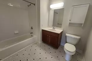 31 Westwood Dr, Stamford, CT 06902 - Photo 8