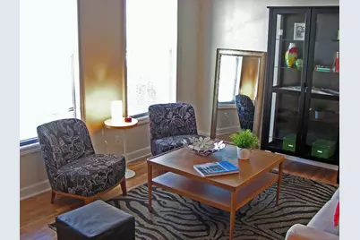 31 Westwood Drive #31, Stamford, CT 06902 - Photo 2