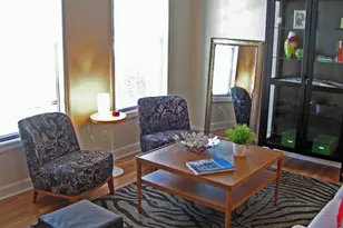 31 Westwood Dr, Stamford, CT 06902 - Photo 2