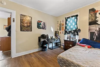 181 James Street, New Haven, CT 06513 - Photo 18